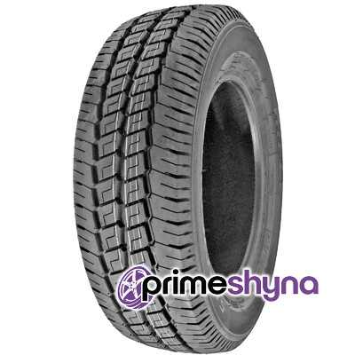 Hifly Super 2000 215/65 R16C 109/107T