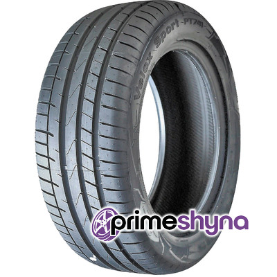 Petlas Velox Sport PT741 215/60 R16 99V XL