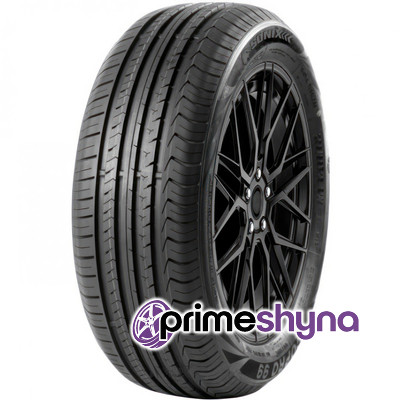 Sonix Ecopro 99 205/60 R16 96V XL