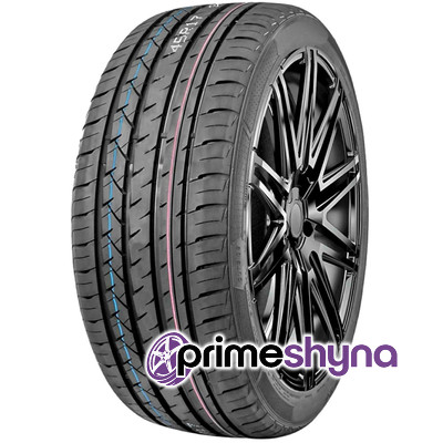 Sonix Prime UHP 08 235/55 ZR17 103W XL