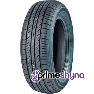 Sonix Primestar 66 215/55 R17 94V