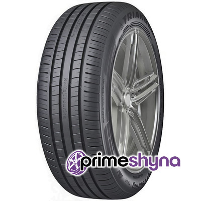 Triangle ReliaX Touring TE307 185/65 R15 88H