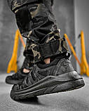 Мілітарі кросівки ronin ВТ6768, фото 4