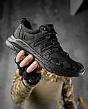 Мілітарі кросівки ronin ВТ6768, фото 6