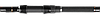 Коропове вудлище Майстерню Carp Rod 3.6 м/тест 3.5 lb, кільце 50мм, фото 3