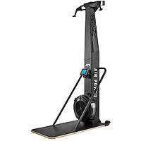 Гірськолижні тренажери