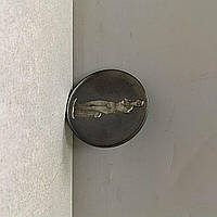 Б/У Настільна медаль ''Венеера Милоска'. Ермітаж — С.Петербург, 70 мм.