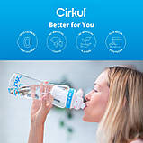 Набір картриджів для напоїв Cirkul Puressence Flavor Cartridge Variety Pack, 6шт, фото 9