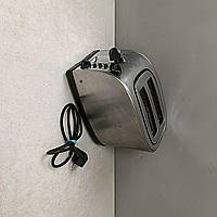 Тостер Б/У WMF Genio 0414010011