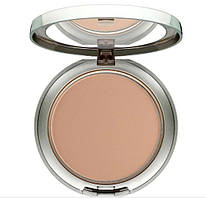 Мінеральна компактна пудра Artdeco Mineral Compact Powder 20-Natural Beige, 9 г