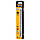 Свердло по бетону DeWALT EXTREME 8х150х200мм (DT6683), фото 2