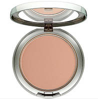 Мінеральна компактна пудра Artdeco Mineral Compact Powder 10-Basic Beige, 9 г