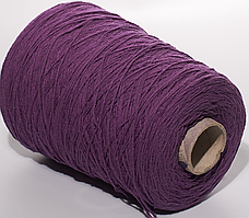 Буретний шовк Silky Ecafil фуксія мат