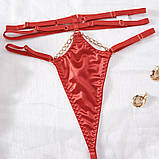 Спідня білизна, фото 7