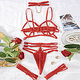 Спідня білизна, фото 9