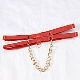 Спідня білизна, фото 10