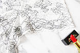 Мереживний комплект, фото 6