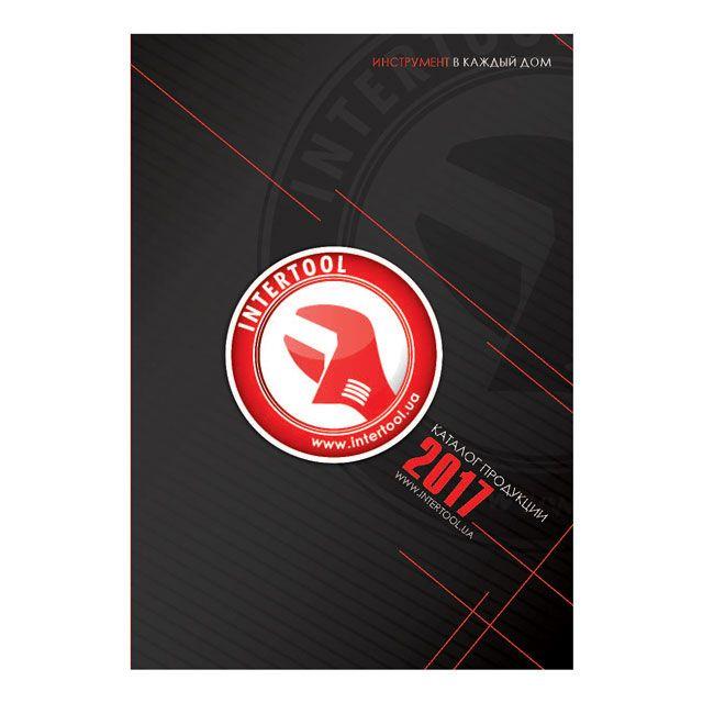 INTERTOOL PR-0321, фото 1