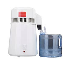 Дистилятор води BST-007