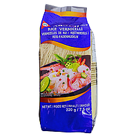 Вермішель рисова AROY-D 220 г