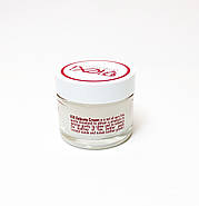 Крем для догляду за шкірою Delicate Cream, фото 3