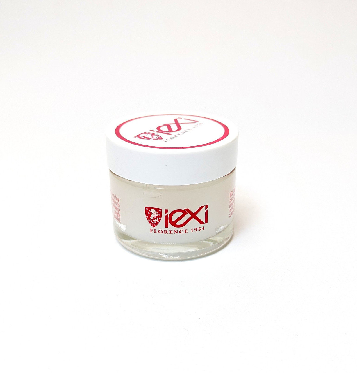 Крем для догляду за шкірою Delicate Cream