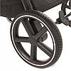 Прогулянкова коляска 4Baby STINGER PRO, фото 9