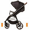 Прогулянкова коляска 4Baby STINGER PRO, фото 9