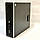 Комп'ютер HP Compaq 8200 Elite SFF/Core i7-2600 3.40GHz/8GB DDR3/SSD 120GB+HDD 500GB/Intel HD Graphics Б/В, фото 6