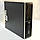 Комп'ютер HP Compaq 8200 Elite SFF/Core i7-2600 3.40GHz/8GB DDR3/SSD 120GB+HDD 500GB/Intel HD Graphics Б/В, фото 3