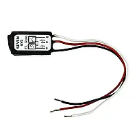 Блок керування замком SEVEN DA-7599