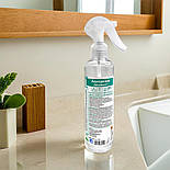 Аеродезин 250мл, фото 4