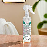 Аеродезин 250мл, фото 7