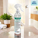 Аеродезин 250мл, фото 3