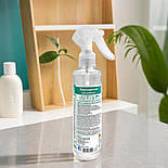 Аеродезин 250мл, фото 5