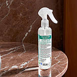 Аеродезин 250мл, фото 2