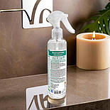 Аеродезин 250мл, фото 8