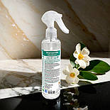 Аеродезин 250мл, фото 9