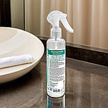 Аеродезин 250мл, фото 6