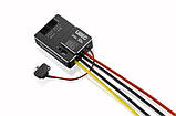 Регулятор живлення HOBBYWING UBEC 25A 3-18S, фото 5