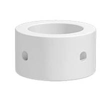 Завихрувач PT-31 (CUT-40)