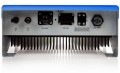 Сетевой инвертор SolarRiver 6000TL-D+Wifi+DC Switch (6 кВт, 1 фазы) - фото 2 - id-p460486631