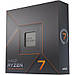 Процесор AMD Ryzen 7 7700X (4.5GHz 32MB 105W AM5) Box (100-100000591WOF), фото 5