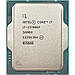 Процесор Intel Core i7 13700KF 3.4GHz (25MB, Raptor Lake, 125W, S1700) Tray (CM8071504820706), фото 2