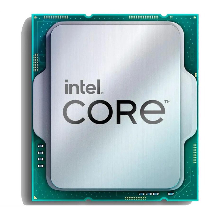 Процесор Intel Core i5-14400