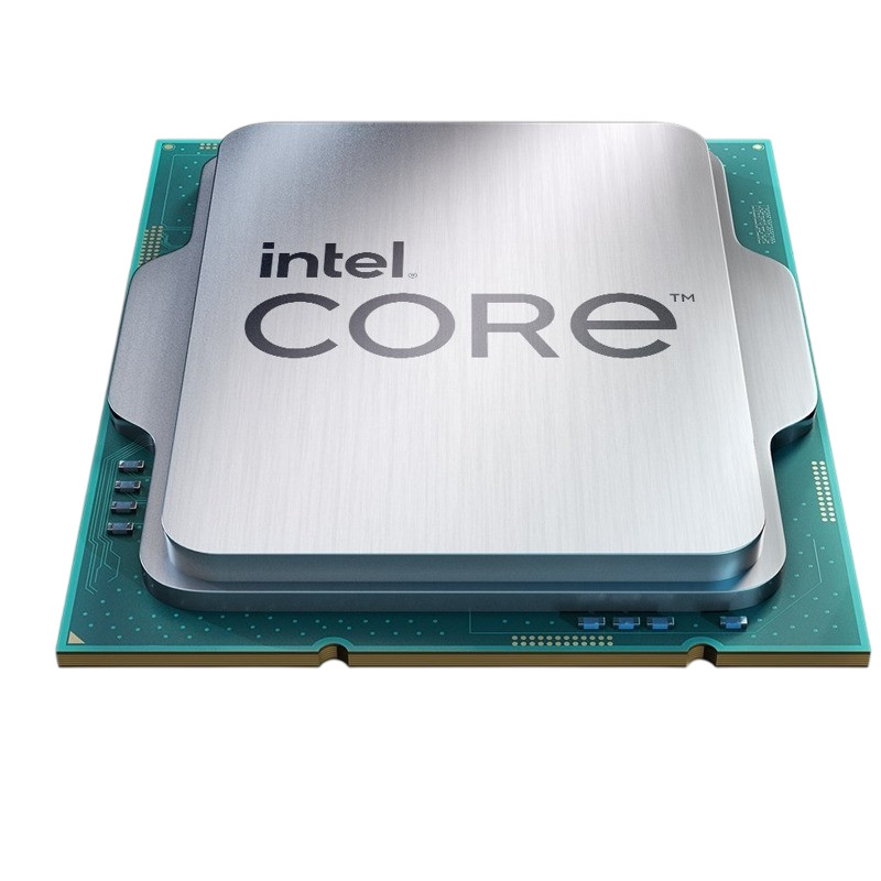 Процесор Intel Core i5-14400