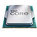 Процесор Intel Core i5-14400 2.5GHz (20MB, Raptor Lake Refresh, 65W, LGA1700) Tray — потужне рішення для ігор та продуктивності, фото 3