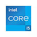 Процесор Intel Core i5-14400 2.5GHz (20MB, Raptor Lake Refresh, 65W, LGA1700) Tray — потужне рішення для ігор та продуктивності, фото 5