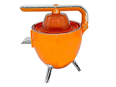 Електрична соковичавниця Electric Citrus Press, фото 2
