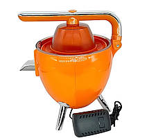 Електрична соковичавниця Electric Citrus Press, фото 4